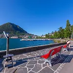 Swiss Home